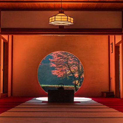 日本东京+青森县6日5晚私家团