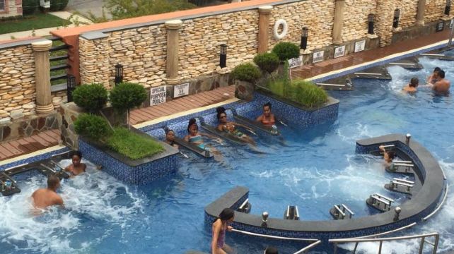 2-Day New York City Tour·from Boston