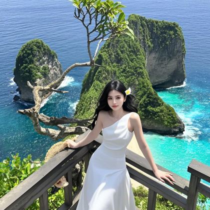 印度尼西亚巴厘岛7日5晚拼小团