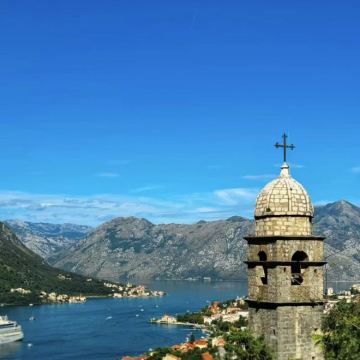 塞尔维亚+波黑+黑山+阿尔巴尼亚14日12晚私家团