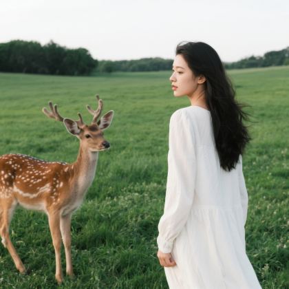 哈尔滨+伊春+五大连池市6日5晚跟团游