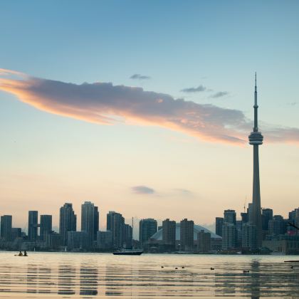 多伦多+尼亚加拉瀑布+金斯顿+渥太华+蒙特利尔+魁北克城+温哥华11日9晚私家团