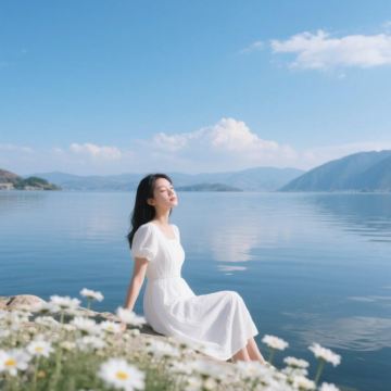 大理市5日4晚私家团