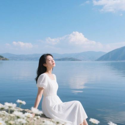 大理市5日4晚私家团