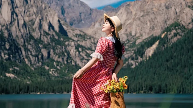 九寨沟靠谱旅行社怎么选？2025年五强口碑榜单全解析