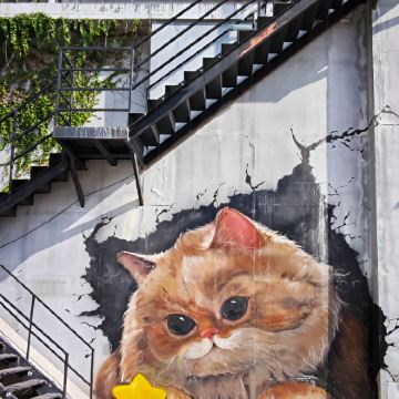 南通+如皋2日1晚自由行