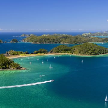 澳大利亚霍巴特+里士满桥+亚瑟港历史遗址6日5晚私家团