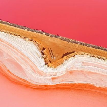 澳大利亚12日11晚私家团