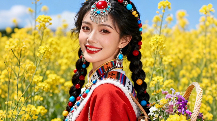 4人5天川西包车游，海螺沟+燕子沟+泸定桥全包价解析