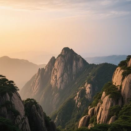 泰安+曲阜3日2晚拼小团