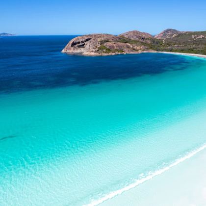 澳大利亚西澳大利亚15日14晚私家团