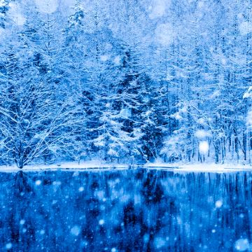 日本北海道4日3晚私家团