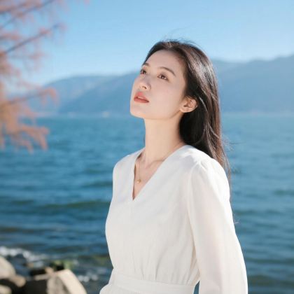 丽江+大理市+香格里拉7日6晚跟团游