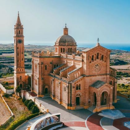 马耳他7日6晚私家团