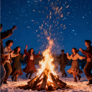 北京+呼和浩特+大同+张家口10日9晚跟团游