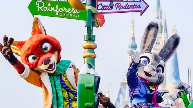 上海+蘇州+杭州+烏鎮+上海迪士尼度假區5日4晚跟團遊·性價比優選+贈+迪士尼導覽+園內旅拍+西塘遊船+25人團+24H接站+5A景區+5鑽住宿