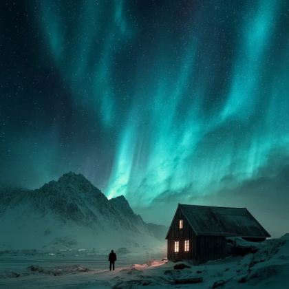 哥本哈根+朗伊尔城11日10晚拼小团