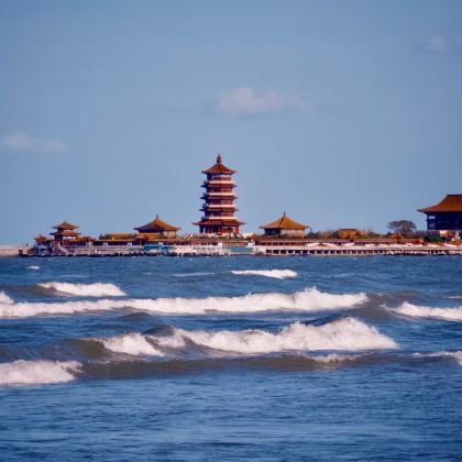 烟台4日3晚私家团