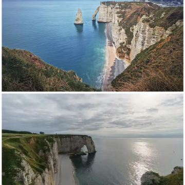 法国8日7晚私家团