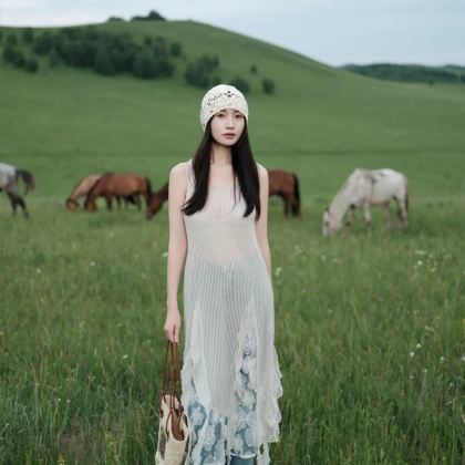 赤峰+克什克腾旗+翁牛特旗2日1晚跟团游