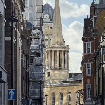 英国+爱尔兰14日12晚跟团游