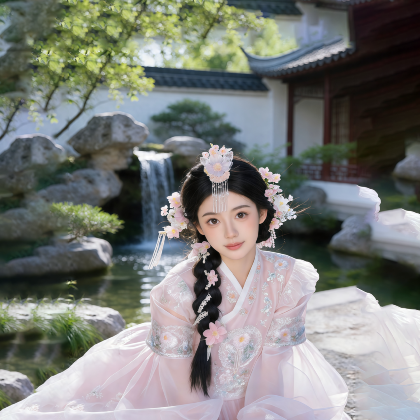 长春+长白山景区+延吉+哈尔滨6日5晚跟团游