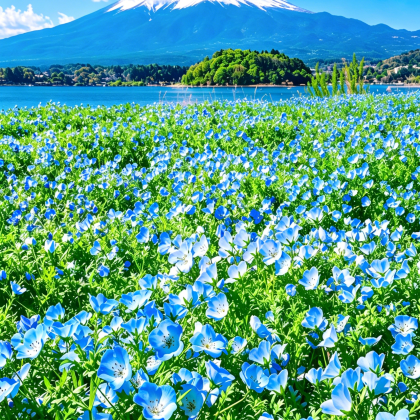 日本东京5日私家团