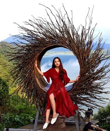 4D3N • Private 4-Day Tours - Best Bali Tours Package - Best of Bali Highlights