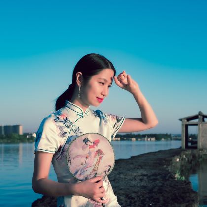 杭州+乌镇+苏州+西塘4日3晚跟团游