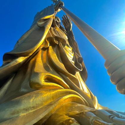 九华山3日2晚拼小团