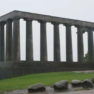 爱尔兰11日10晚私家团