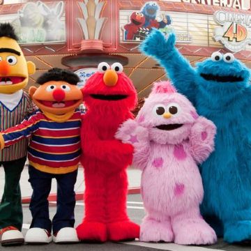 新加坡+民丹岛7日6晚私家团