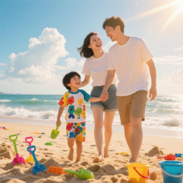 胡志明市+美奈+大叻+芽庄8日7晚私家团