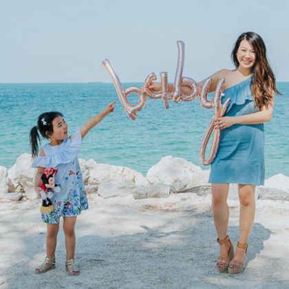 青岛+烟台+威海6日5晚私家团