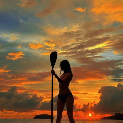 吉隆坡+波德申+马六甲4日3晚自由行