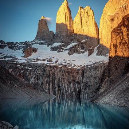 古巴+墨西哥+哥斯达黎加+哥伦比亚+巴拿马+厄瓜多尔+秘鲁+智利+阿根廷+巴西+乌拉圭47日46晚跟团游