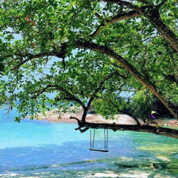 马来西亚吉隆坡+邦喀岛6日5晚拼小团