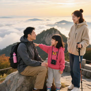 山东济南+趵突泉景区+泰安+泰山风景区+枣庄+台儿庄古城3日2晚跟团游