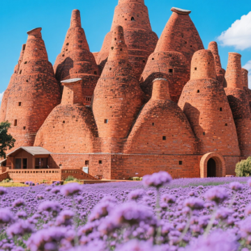 昆明+弥勒5日4晚自由行