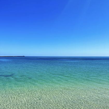 澳大利亚珀斯7日6晚私家团