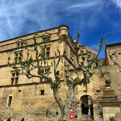 法国+瑞士8日7晚拼小团