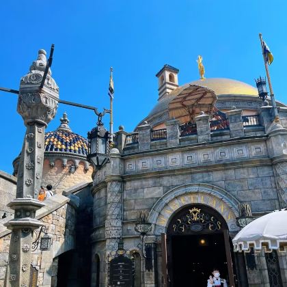 日本6日5晚私家团