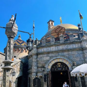 日本6日5晚私家团