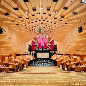 澳大利亚11日跟团游