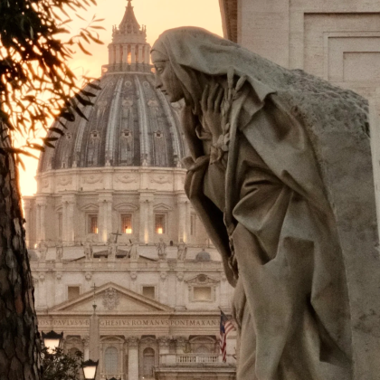 意大利罗马+佛罗伦萨+比萨+威尼斯+米兰11日10晚私家团