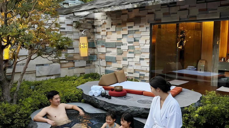 【腾冲出发】腾冲+瑞丽+芒市7日6晚私家团