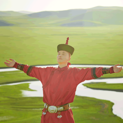 呼伦贝尔+满洲里+额尔古纳+海拉尔+呼伦贝尔大草原+根河8日7晚自由行