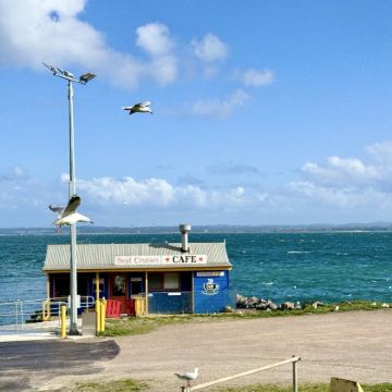 塔斯马尼亚5日4晚私家团