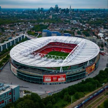 英国伦敦+曼彻斯特+利物浦8日7晚拼小团