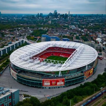 英国伦敦+曼彻斯特+利物浦8日7晚拼小团